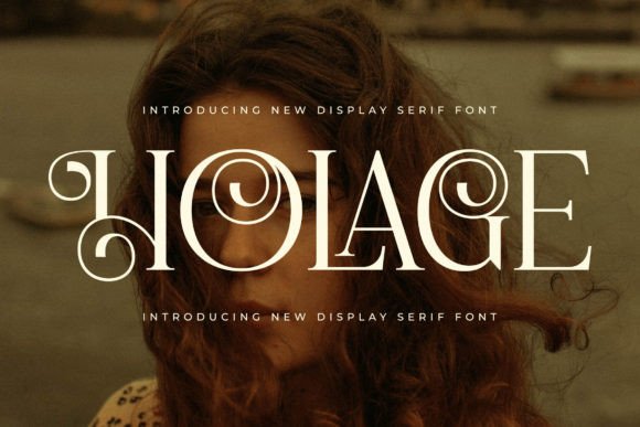 Choosing Holage for a Modern Website Design